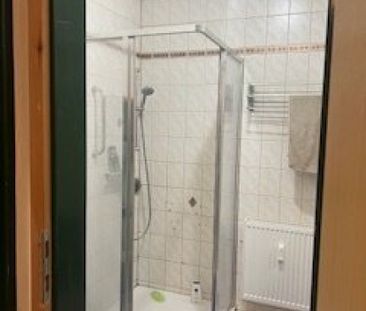 Schöne Gartenwohnung mit Wohlfühlatmosphäre in Seiersberg- teilmöbl... - Photo 6