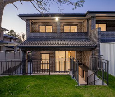 Meticulous Attention to Detail - Photo 5