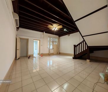 Mcnair Road (D12), Detached - For Rent - Photo 1