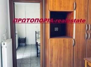 Studio/Γκαρσονιέρα για ενοικίαση - Λαμία, - Photo 2