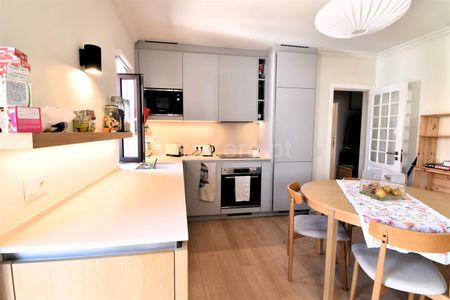 Apartamento T1 em Lisboa - Photo 3