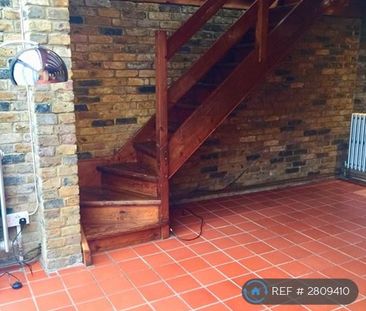 1 bedroom semi-detached house to rent - Photo 6