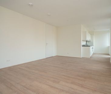 Punt Sniep, 314, Diemen - Photo 6