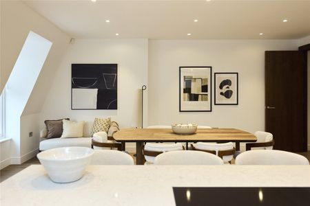 Bayswater Road, London, W2 4HP - Photo 4