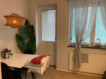 Krabbegatan 4, Helsingborg - Foto 5