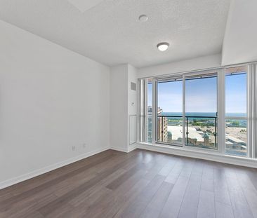 For Lease - 150 East Liberty Street Unit# 2307, Toronto, Ontario - Photo 3