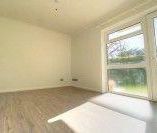 1 bedroom semi-detached bungalow to rent - Photo 3