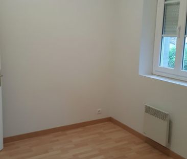 Location Appartement 2 pièces 35m² MONTASTRUC LA CONSEILLERE 31380 - Photo 6