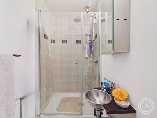 VILLA 4 PIECES 100 M² - 123 JOSEPH DURANDY - SAINT ANTOINE DE GINESTIERE - Photo 1