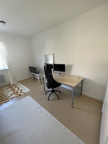 Slottsskogsgatan, Göteborg - Photo 3