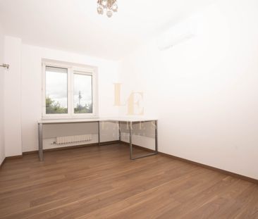 Jezioro | Sauna | Prestiżowy segment - Photo 3