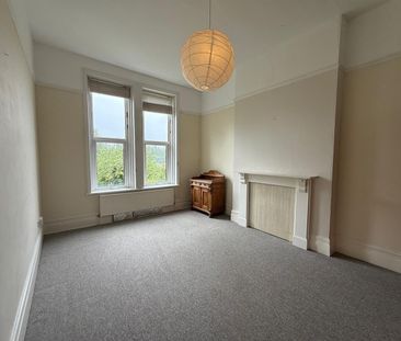 GFF 149 Newbridge Hill, Bath - Photo 2
