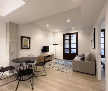 Carrer de Sant Pere Més Baix, Barcelona, Catalonia 08003 - Photo 4