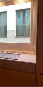 2.5 Zimmer, 70 m², 2. Stock - Foto 3