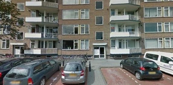 Asselijnstraat, 1813 CS Alkmaar, Nederland - Foto 2