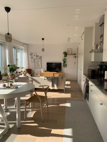 Tollareslingan, Saltsjö-Boo - Foto 3