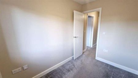 Hough Street, Winsford, CW7 - Photo 3