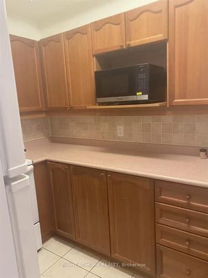 For Lease - 120 Grant Carman Drive Unit# 1212, Cityview - Parkwoods Hills - Rideau Shore, Ontario - Photo 1