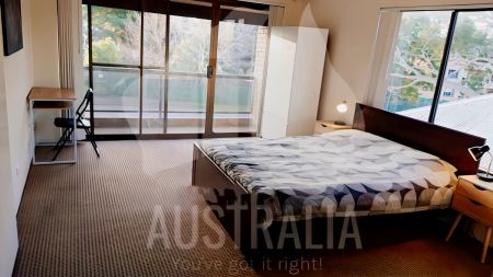 Couple room - Photo 4