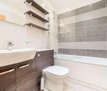 Tilehurst, Reading, RG31 - Photo 5