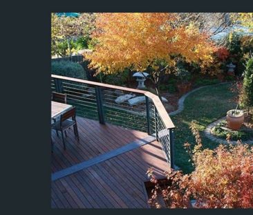 Peace and Quiet with Stunning Views! - Photo 2