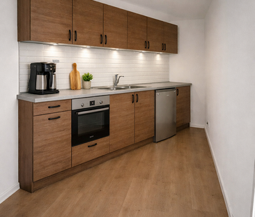 Pronájem bytu • 73 m² bez realitkyPackenreiterstr. 30 München Oberm... - Photo 4