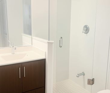 For Lease - 99 South Town Centre Boulevard Unit# B701, Markham, Ont... - Photo 2