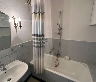 Appartement op de vierde verdieping met 2 slaapkamers - Foto 1