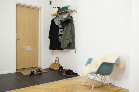 Tokarpsgatan, Borås - Foto 3