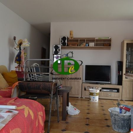 Sehr schönes Apartment mit 2 Schlafzimmern - Photo 5