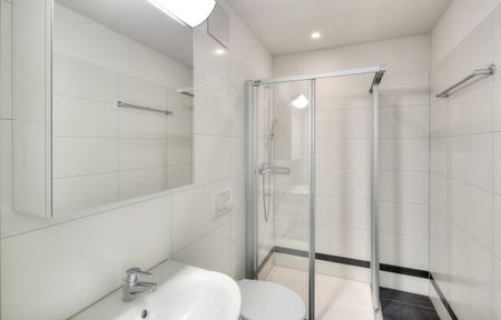 The perfect apartment in Singel - Foto 5