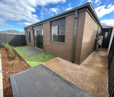 59 Ornament Avenue, Tarneit, Vic 3029 - Photo 5