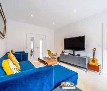 Didcot, Oxfordshire, OX11 - Photo 2