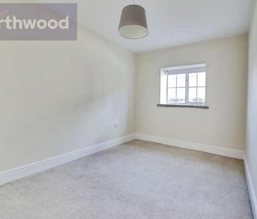 Parkfield Lane, North Featherstone, Pontefract, WF7 - Photo 4