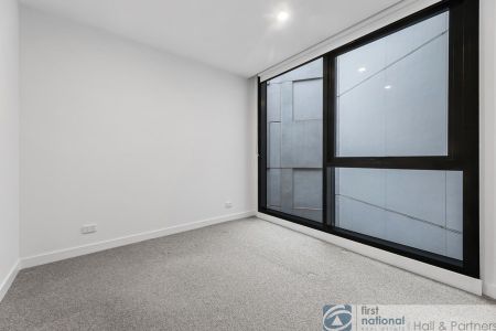 308 / 765 Toorak Road, Hawthorn East - Photo 2