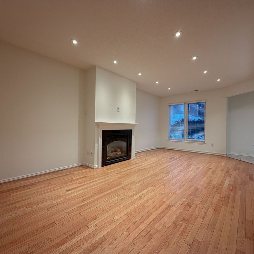 For Lease - 900 Steeles Avenue Unit# 312, Vaughan, Ontario - Photo 1