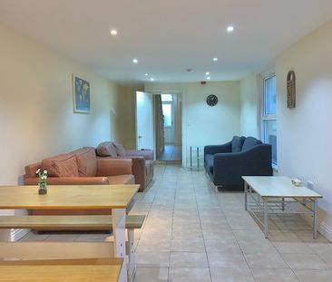 13 Bedroom Student Home – Glynrhondda Street - Photo 1