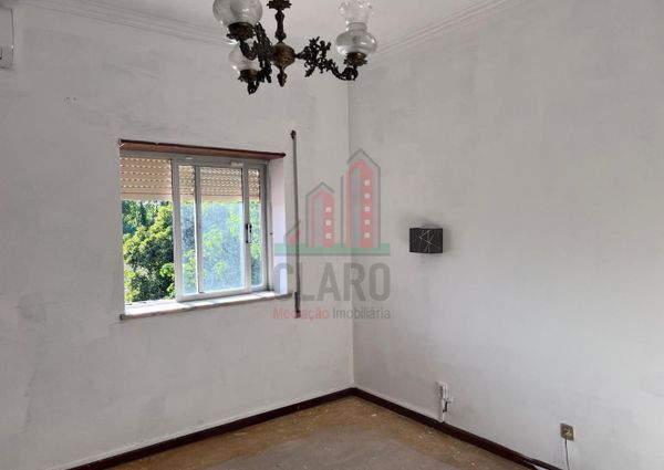 Moradia T5 em Coimbra