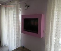 Studio/Γκαρσονιέρα για ενοικίαση - Καβάλα, - Photo 3