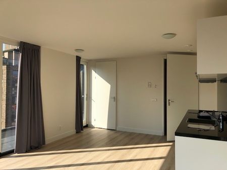 Van Boecopkade, 2518 LD Den Haag - Photo 3