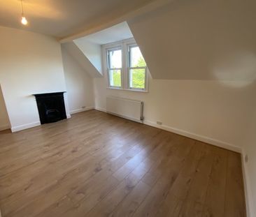 1 bedroom house share to rent - Photo 4