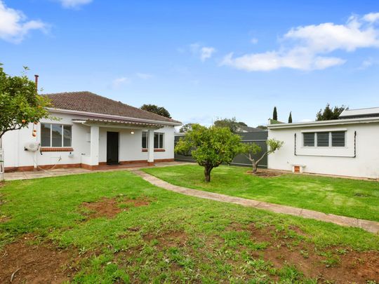 35 Edward Street, Glynde - Photo 1