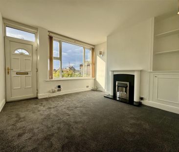 Butler Road, Harrogate - Photo 1