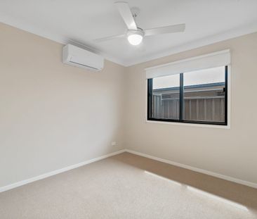 BRAND NEW DUAL KEY HOME AVAILABLE NOW - Photo 2