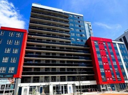 For Lease - 258B Sunview Street Unit# 2107, Waterloo, Ontario - Photo 3