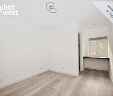 3 bedroom detached bungalow to rent - Photo 4