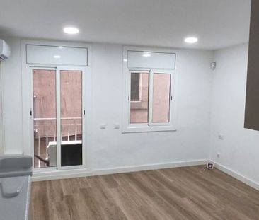 Piso de alquiler en Carrer D'obradors, 13, Barri Gòtic - Photo 5