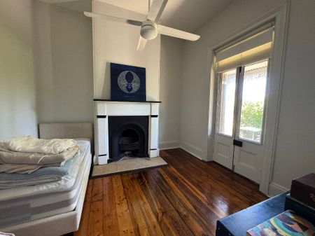 North Parramatta - Photo 2