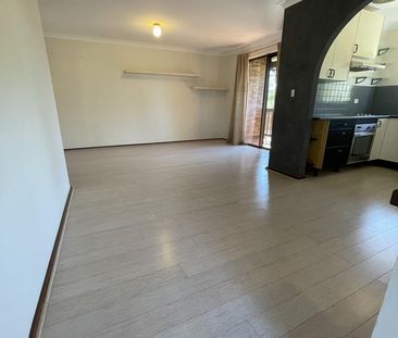 Stylish & Convenient Living in the Heart of Inglewood - Photo 2