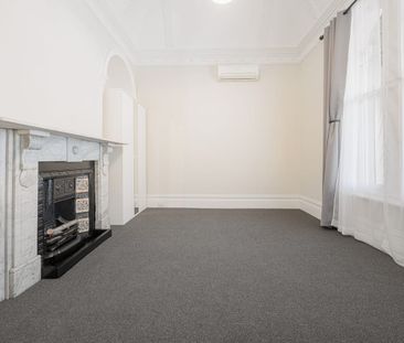 Spacious living in the heart of Richmond - Photo 1